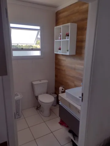 imagem 5 - Apartamento à venda por R$190.000,00 no Residencial Safira em Santa Bárbara d`Oeste/SP imagem 5 - Apartamento à venda por R$190.000,00 no Residencial Safira em Santa Bárbara d`Oeste/SP